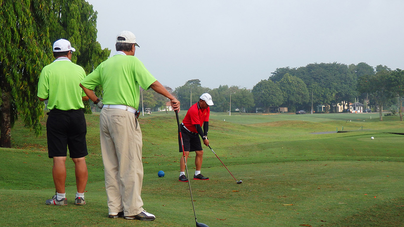 2_Golf