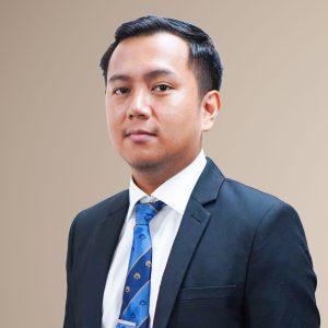 11_ Amir