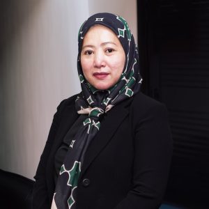 1_Maya 1_Maya