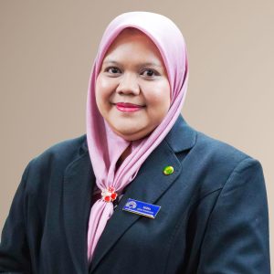1_Mira