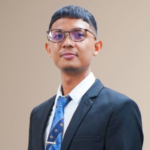 5_Kabir