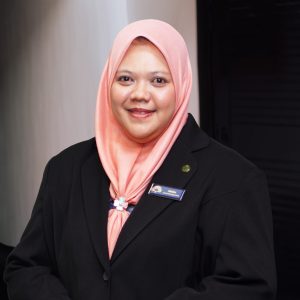 6_Mira 6_Mira