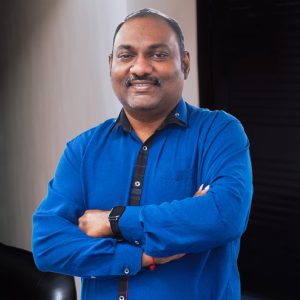 7_Suren 7_Suren