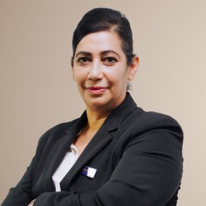 9_Mumtaz