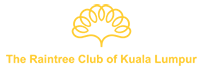 The Raintree Club
